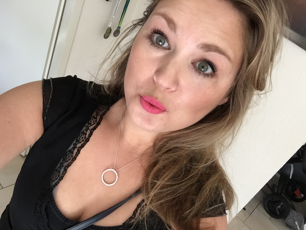 hoi