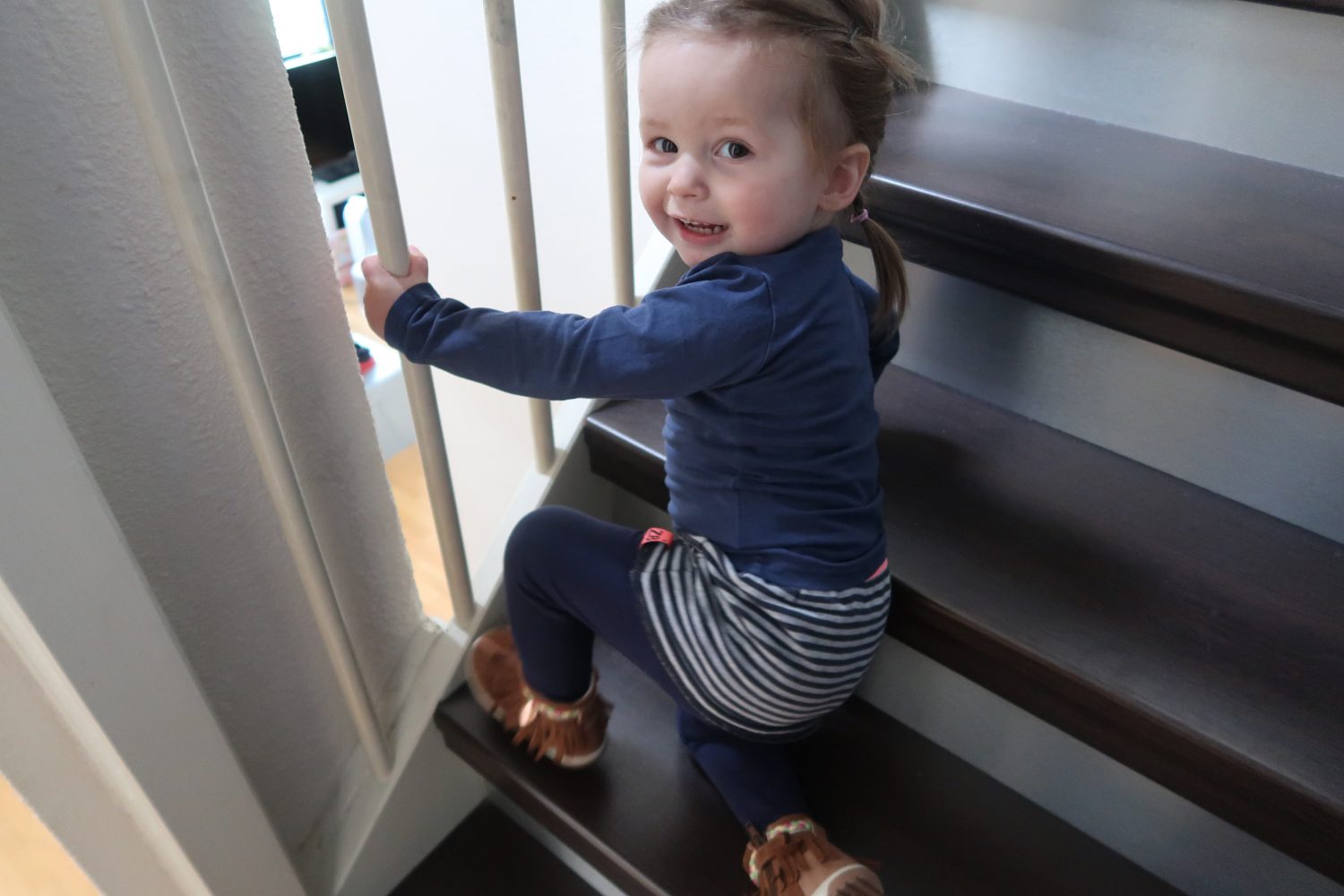 outfit peuter