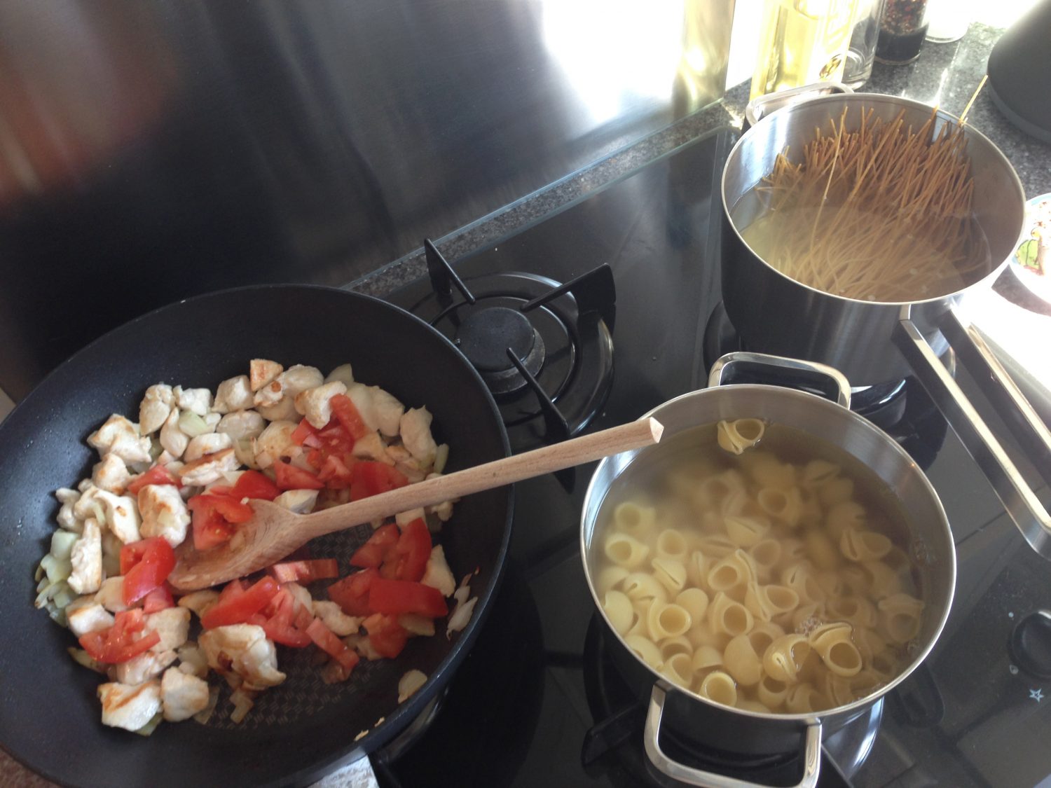 koken