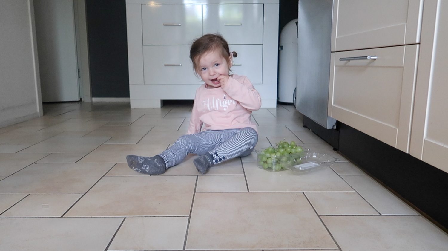 Weekvlog: Willen jullie mij helpen?