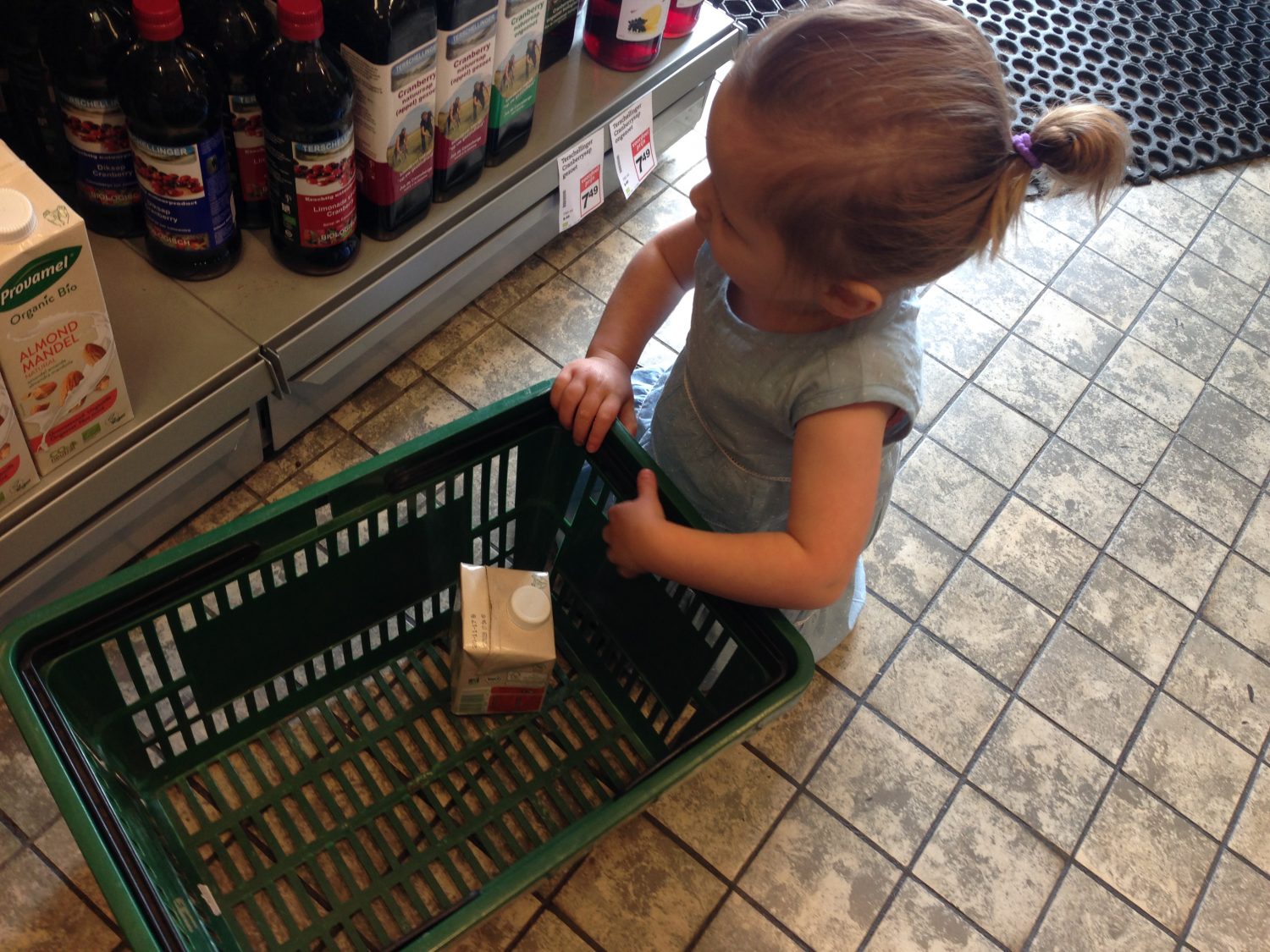 winkel