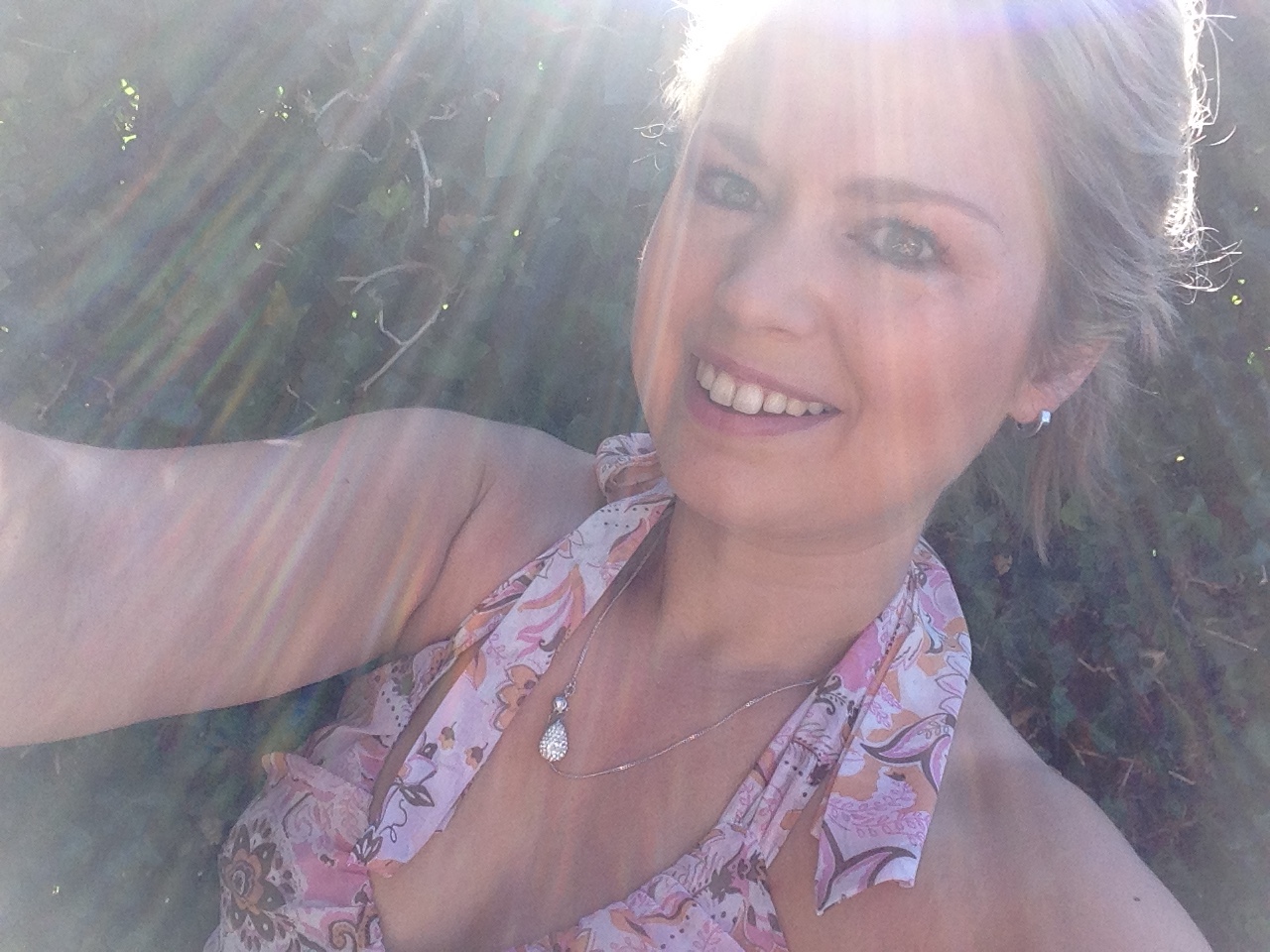 zon