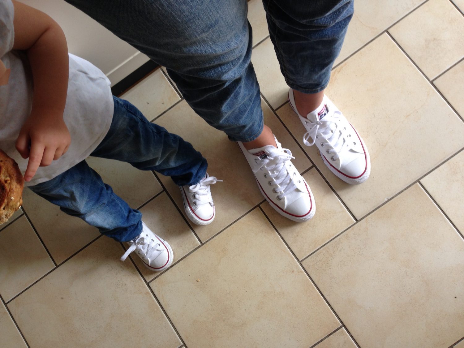 Witte All Stars
