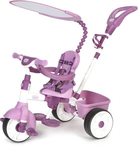 Little Tikes Trike