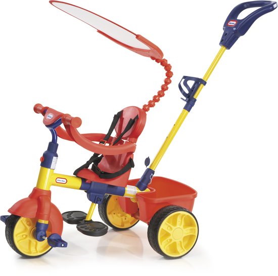 Little Tikes Trike