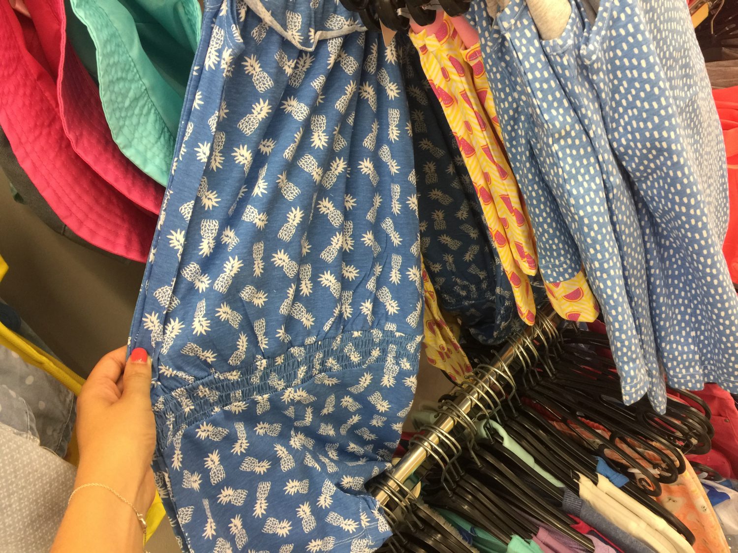 Kinderkleding Zeeman