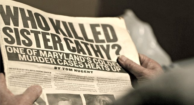 Netflix The Keepers: een serie die niet meer loslaat