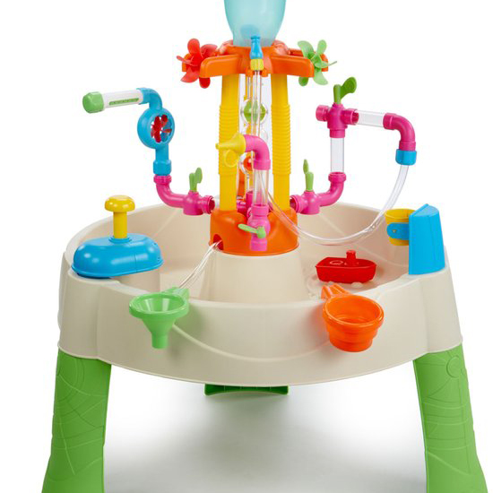 Little Tikes Water Factory