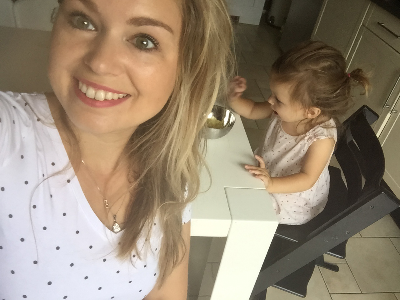 mama liefde