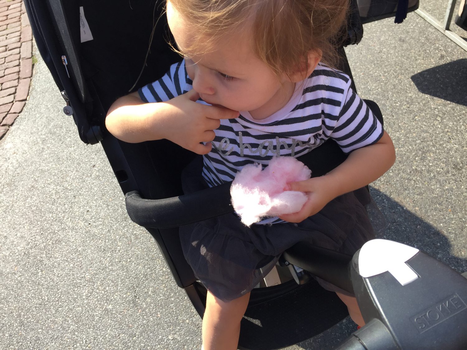 braderie