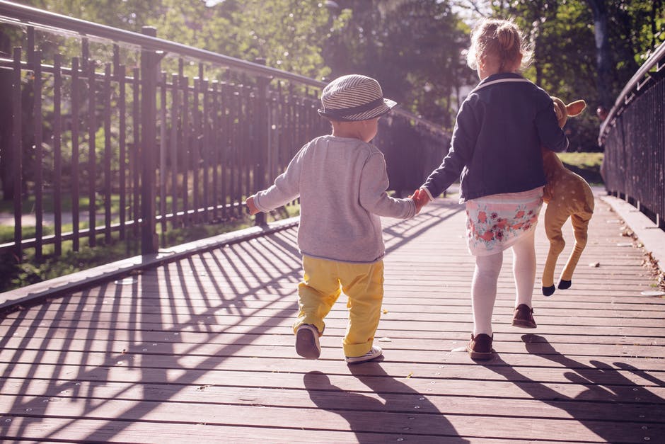 True Life Stories #3 Ongepland zwanger en baby met weinig overlevingskans