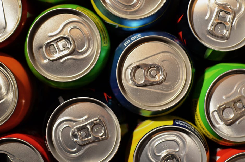 5 TIPS OM KINDEREN MEER WATER TE LATEN DRINKEN