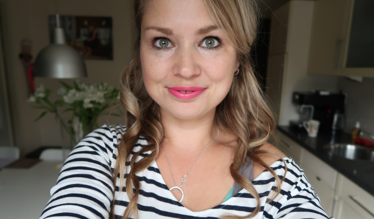 Welcome To My Life! Moeilijke eters en supermama