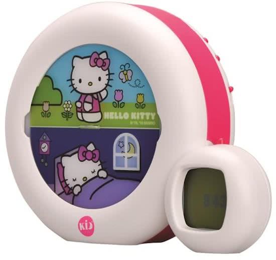 Kidsleep Hello Kitty