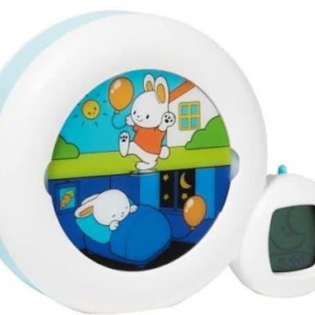 Kidsleep