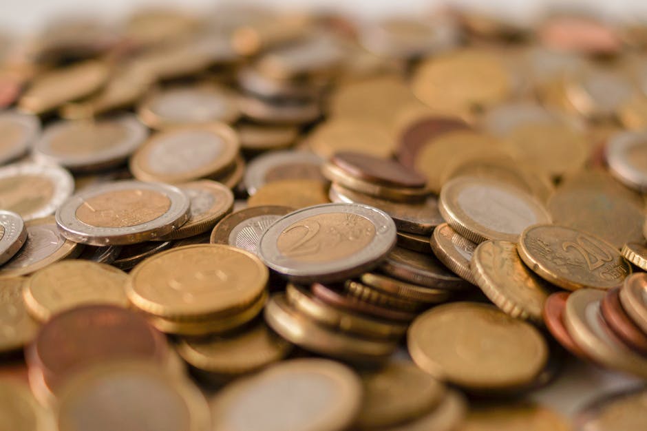 Budget: Kosten waar je als ouder op kan bezuinigen