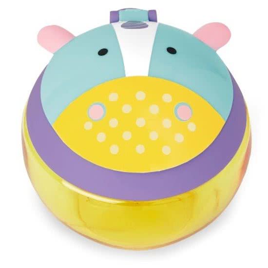 Snack Cup Unicorn