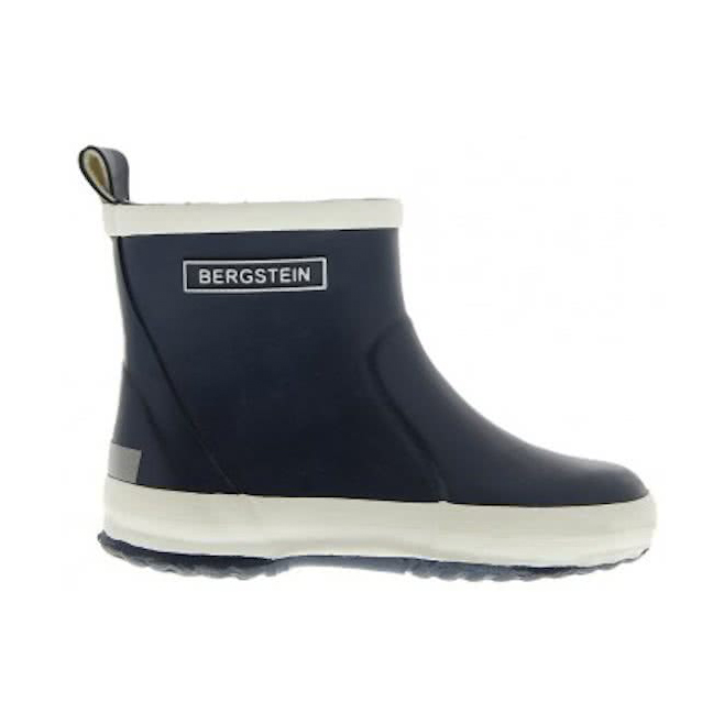 Bergstein Chelseaboots