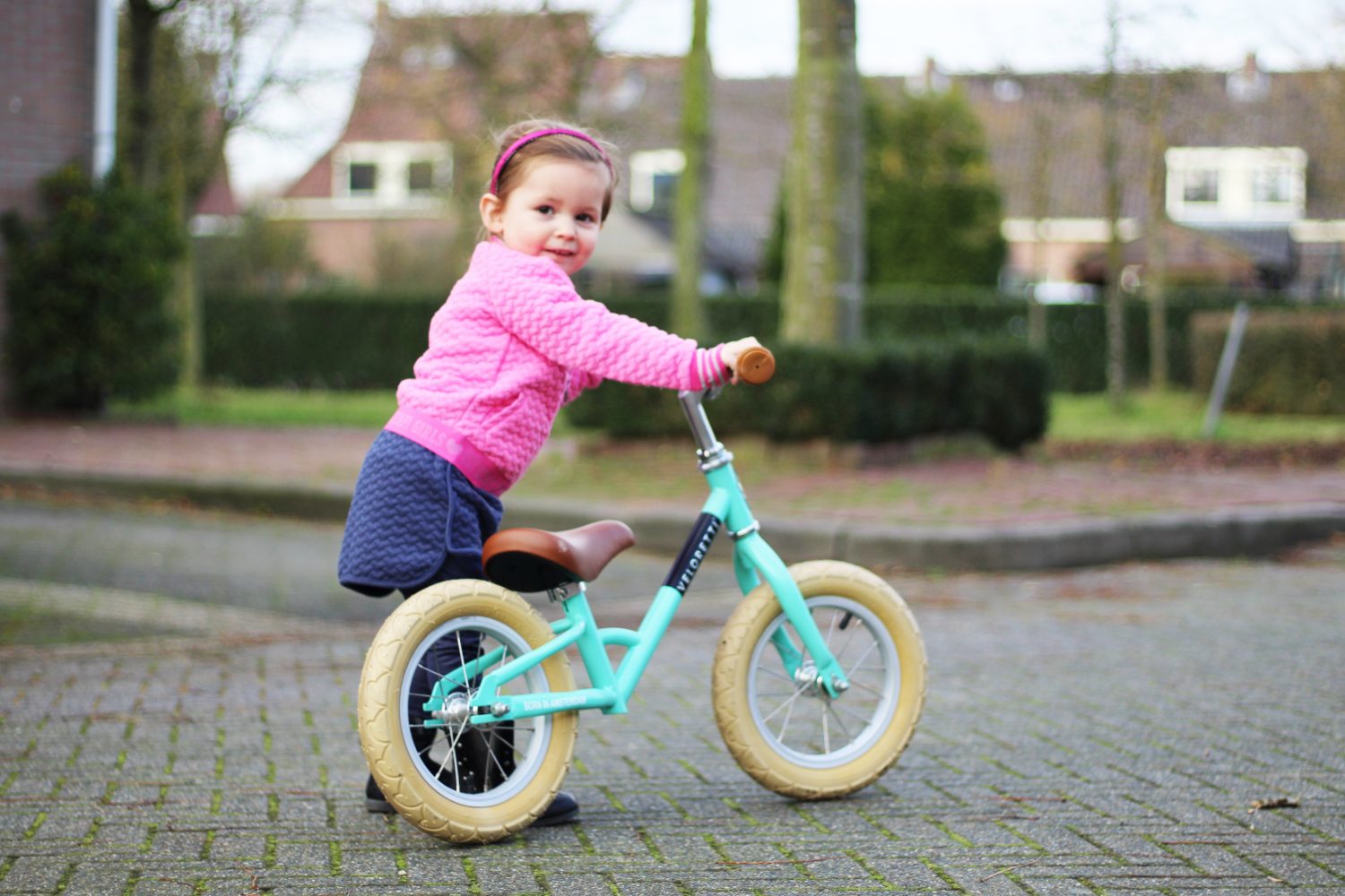 De leukste Kids Favorites (aanraders!)