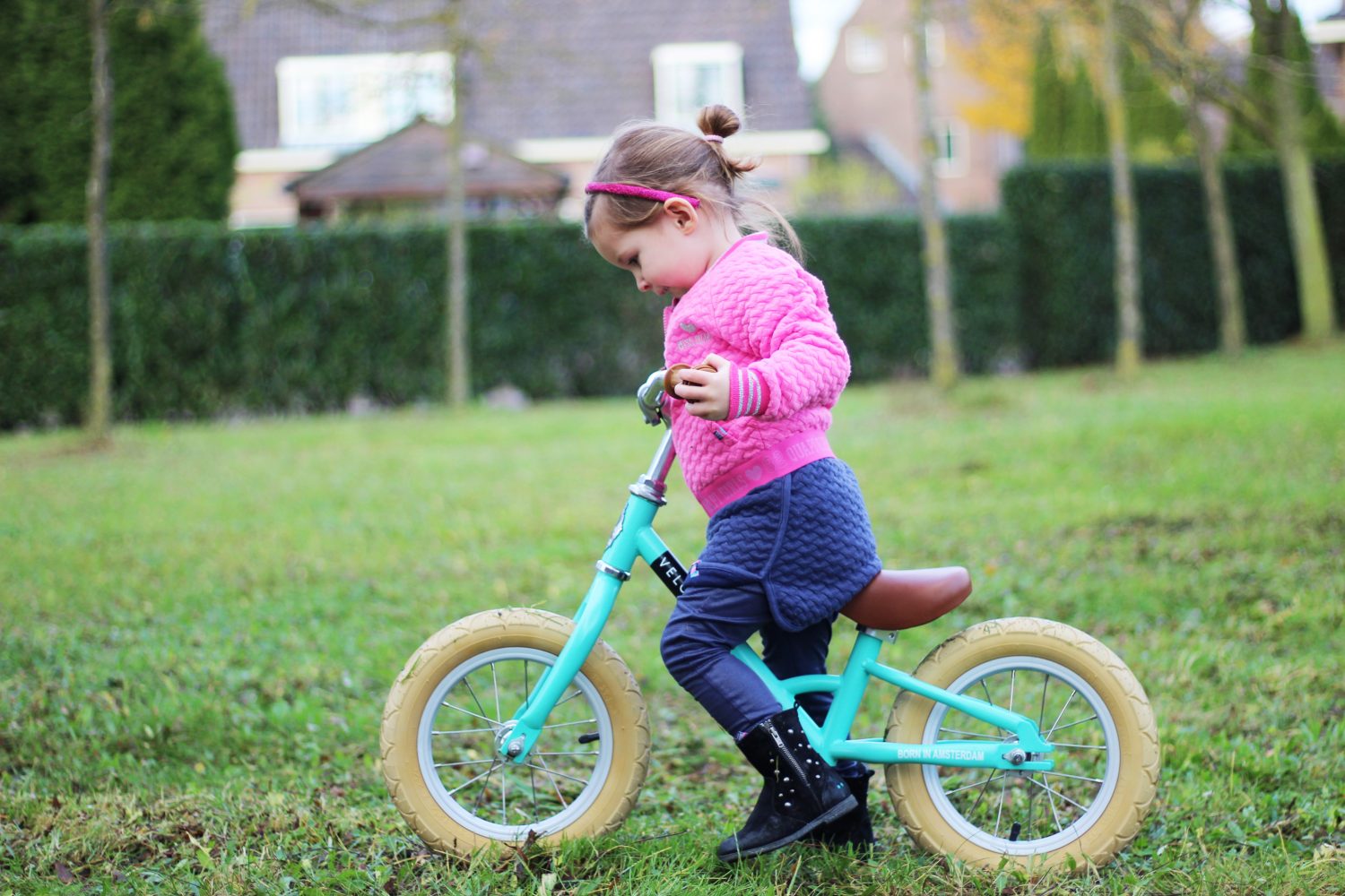 Quapi kinderkleding
