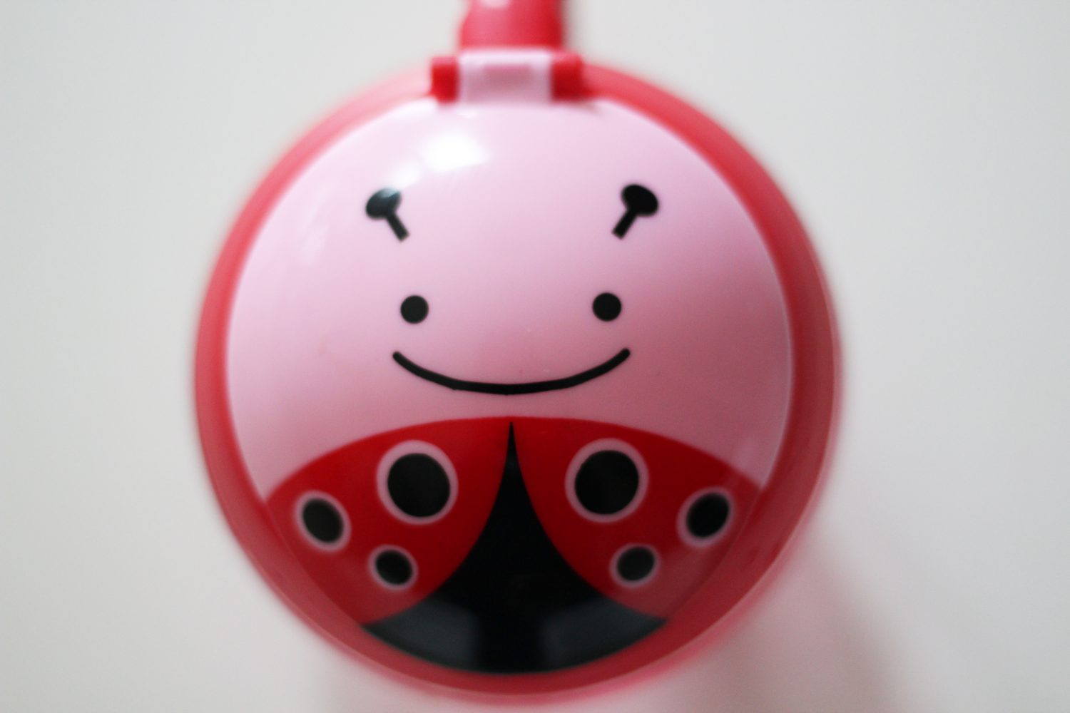 Skip Hop Snack Cup