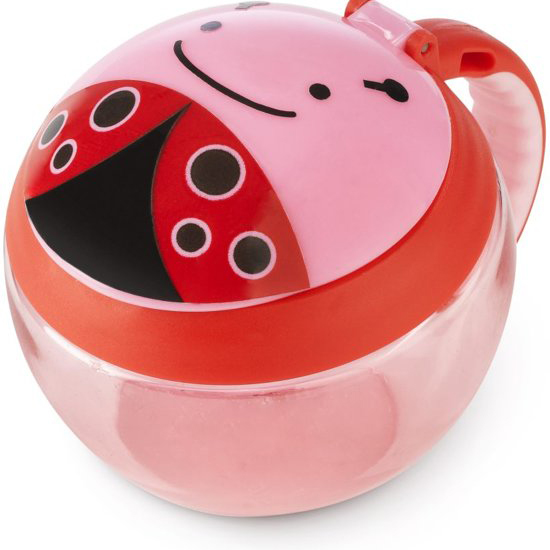 Snack Cup