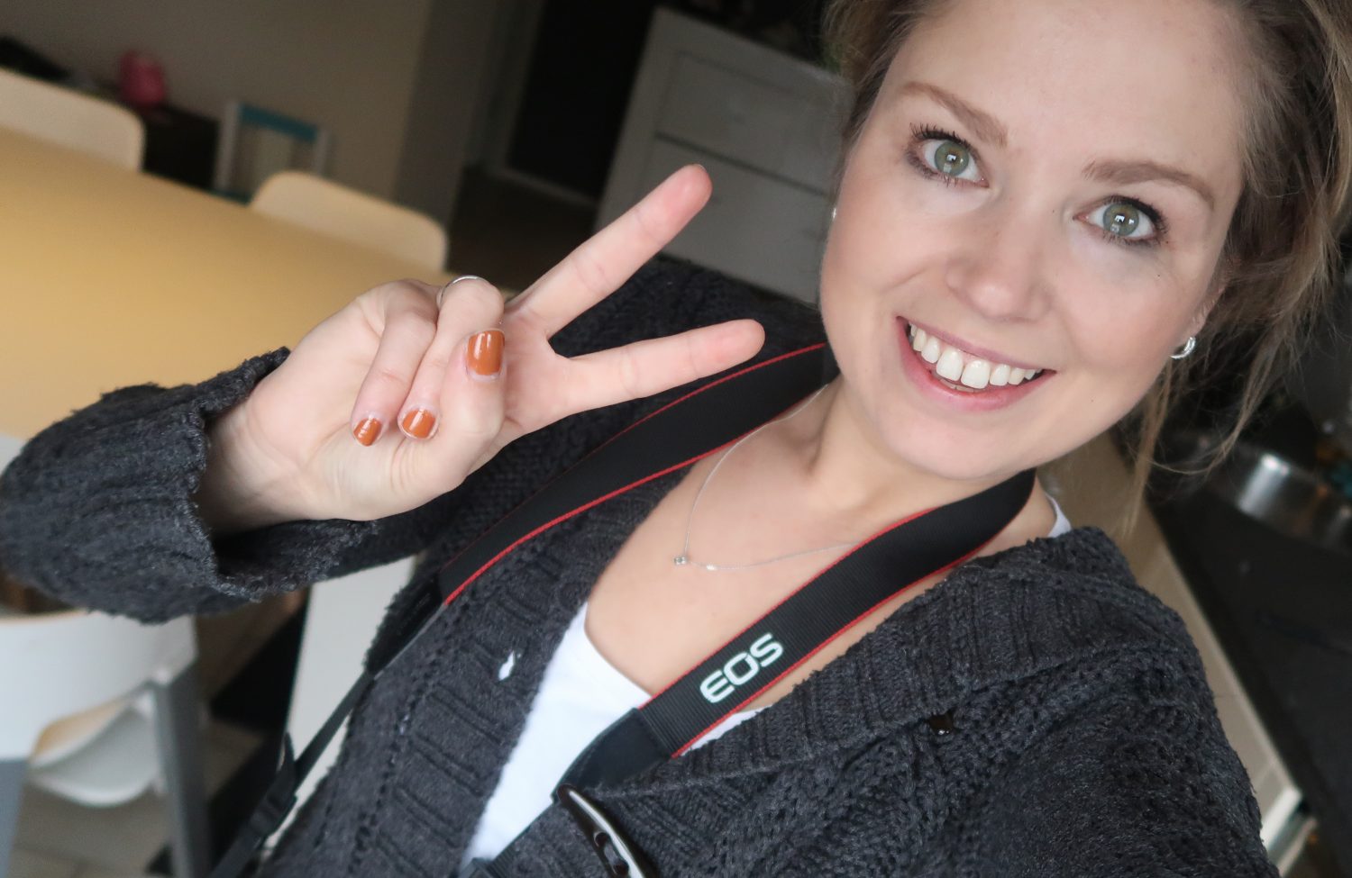 Writer’s Block: Stoppen met bloggen?