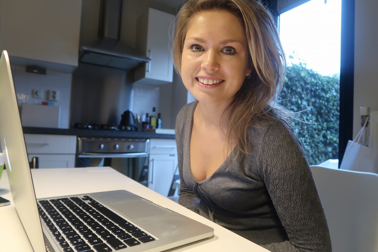 Bloggen en samenwerkingen: waar ik mij vreselijk aan irriteer
