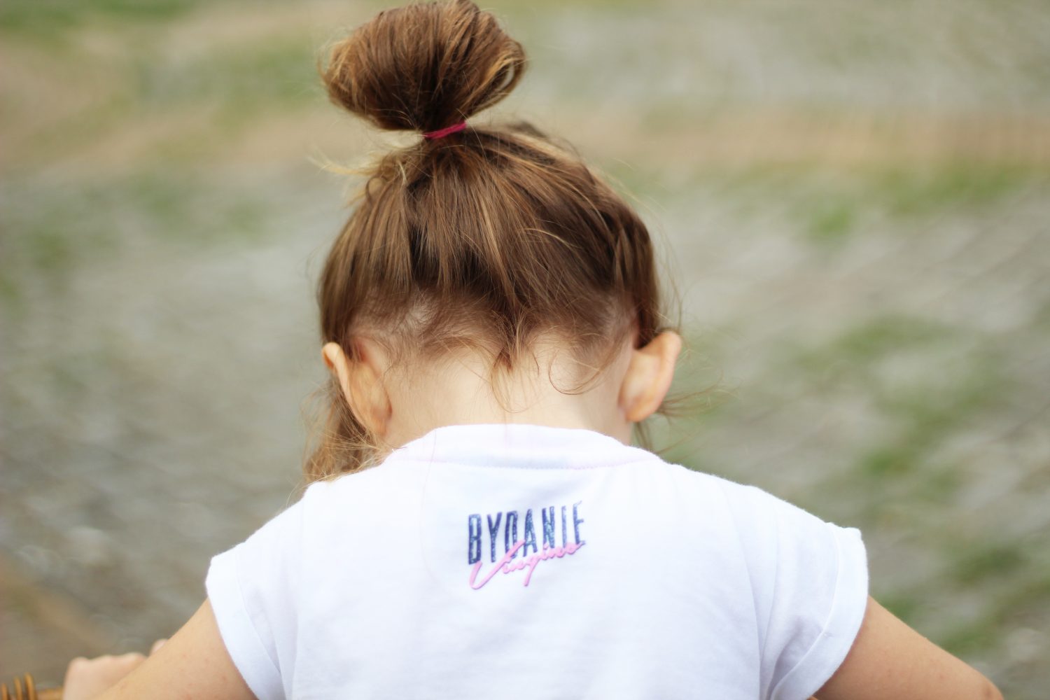 Outfit Sophia (schoenen, zonnebril, jurk <3)