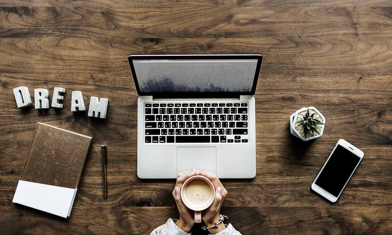 Influencer en invloed op jonge meiden