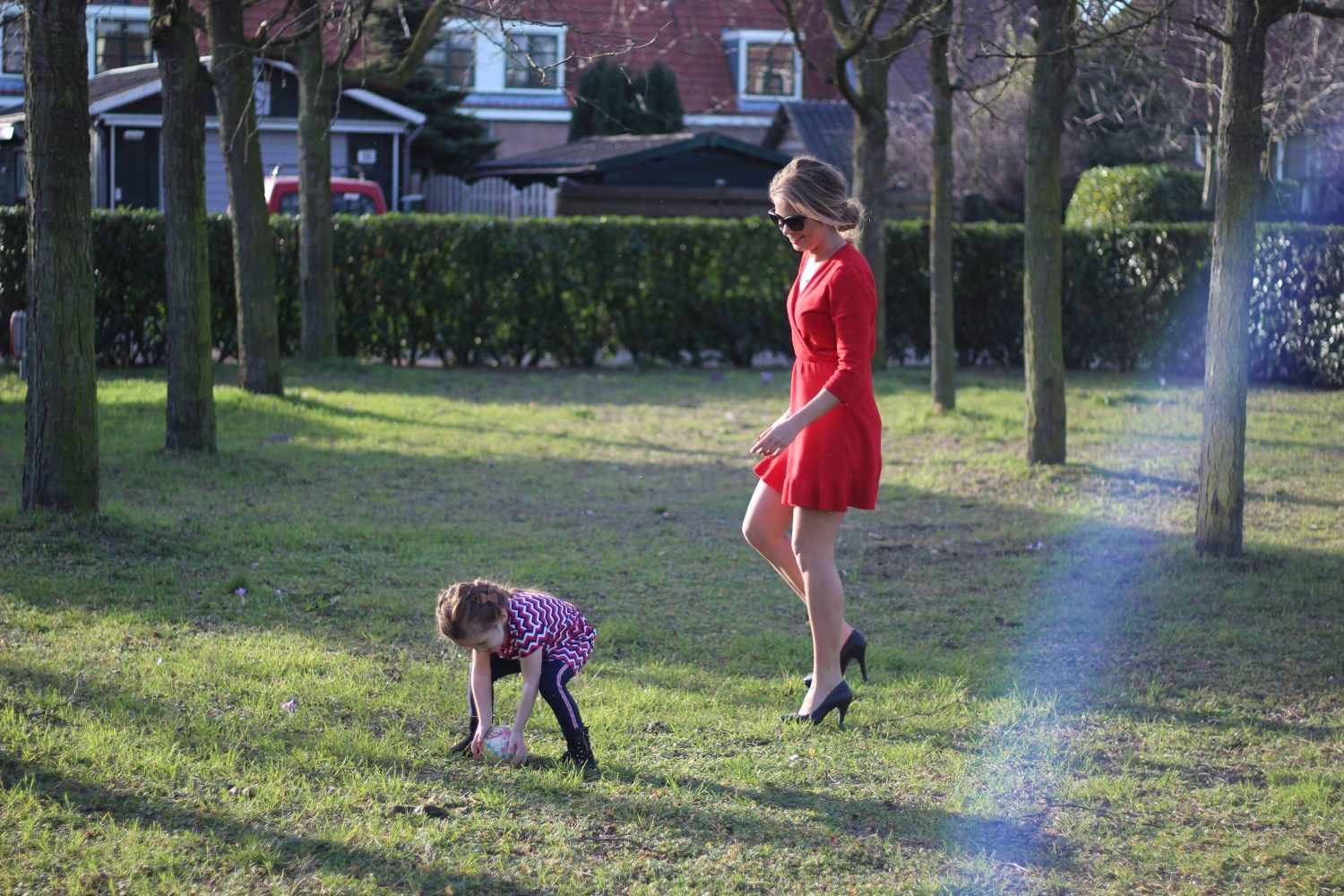 Persoonlijk: Omgaan met een winterdip (tips!!)