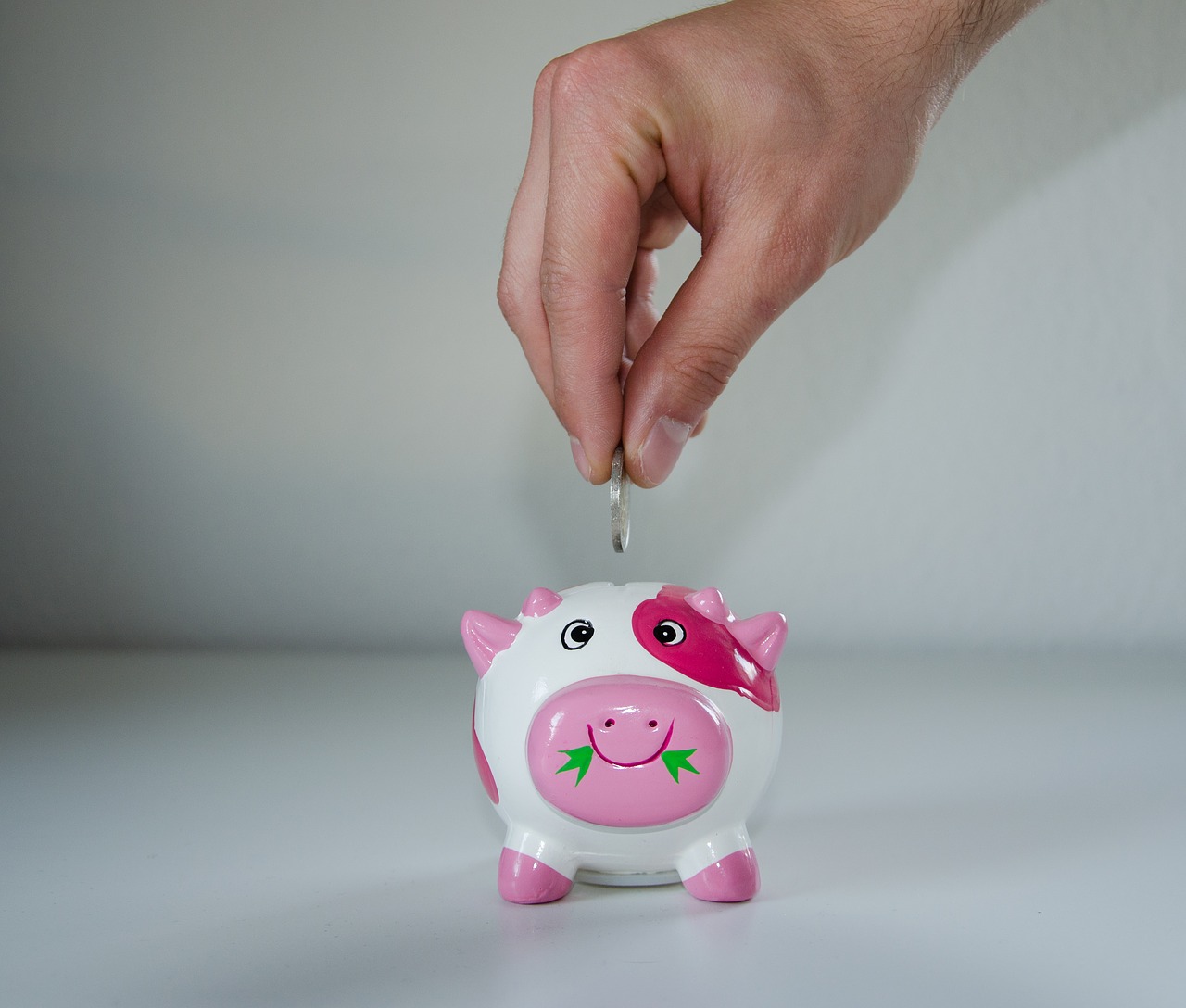 Dit doen wij (dit kwartaal) met de kinderbijslag