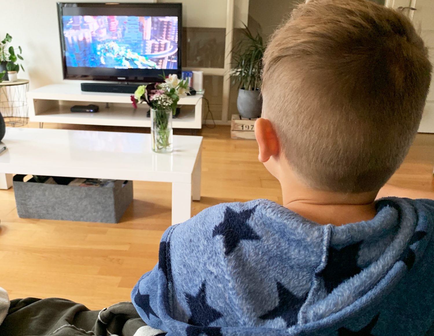 5x GRATIS UITJES VOOR IN DE KERSTVAKANTIE!