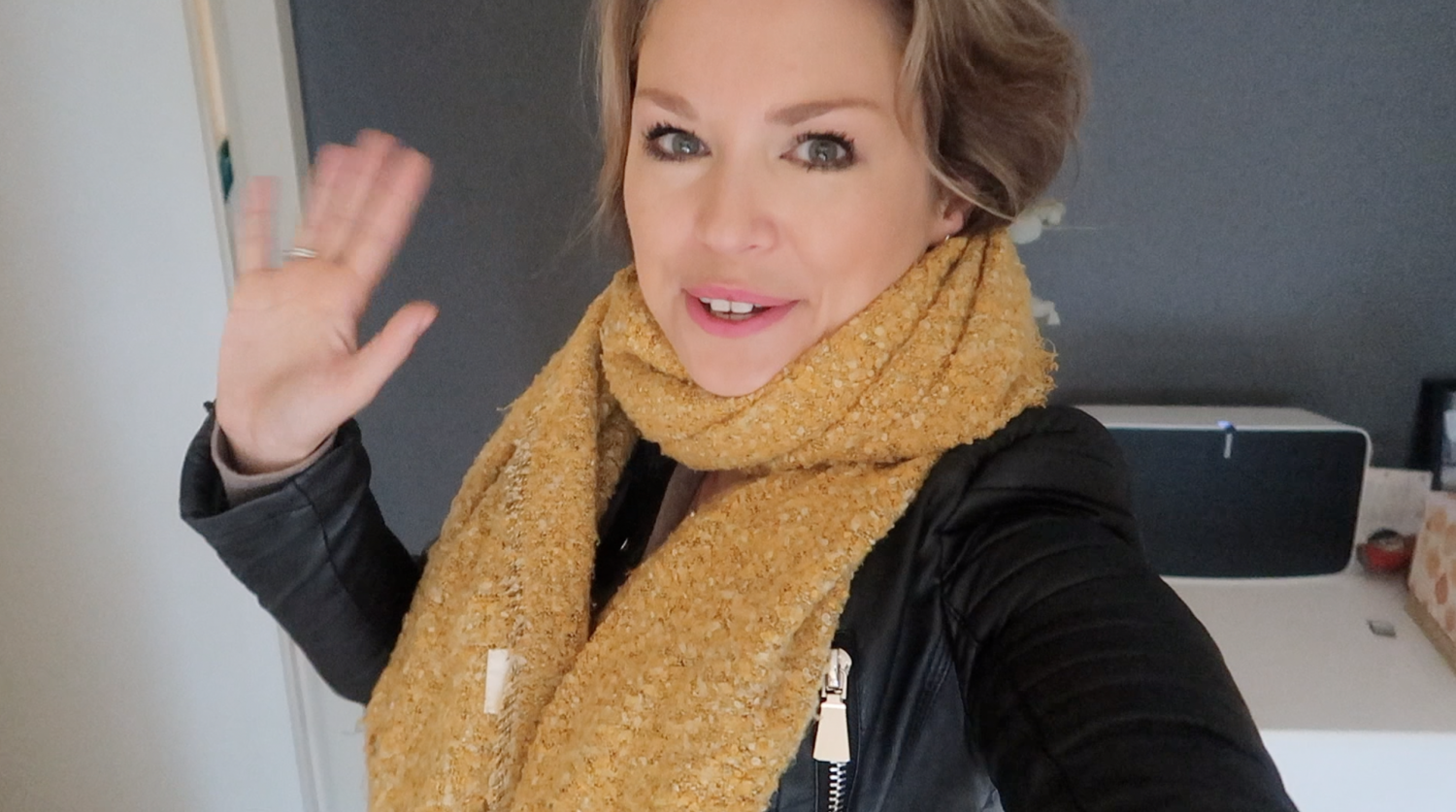 WEEKVLOG: MIJN ANGST en INTRATUIN DUIVEN