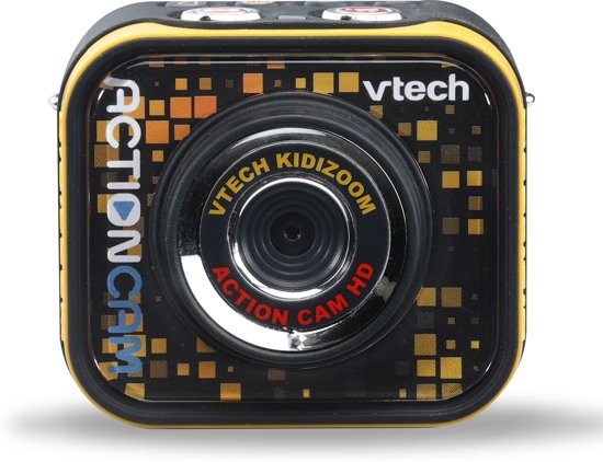 Vtech Kidizoom Action Cam