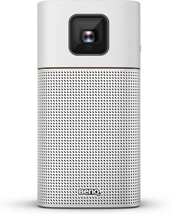 BenQ GV1