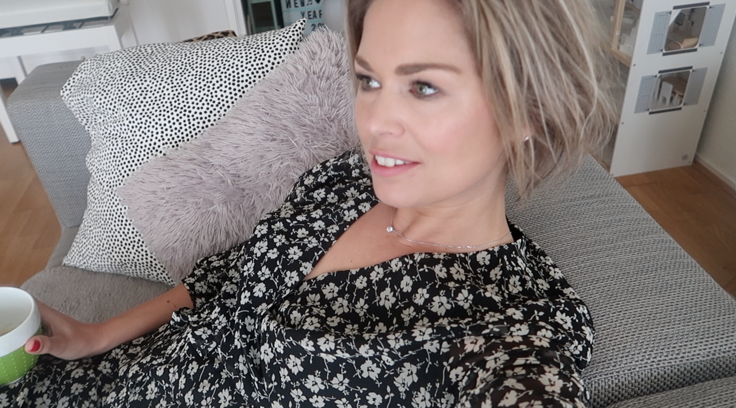 WEEKVLOG: ONRUST DOOR CORONA?