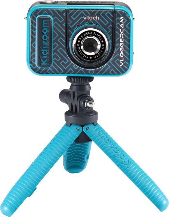 Vtech Kidizoom