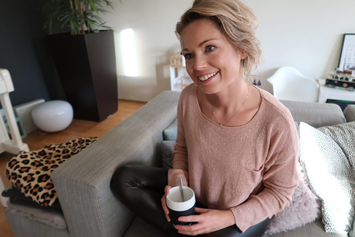 WINACTIES, NAGELLAK en WIJNEN WIJNEN! (WEEKOVERZICHT)