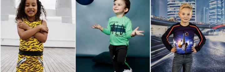 Kidzoutlet