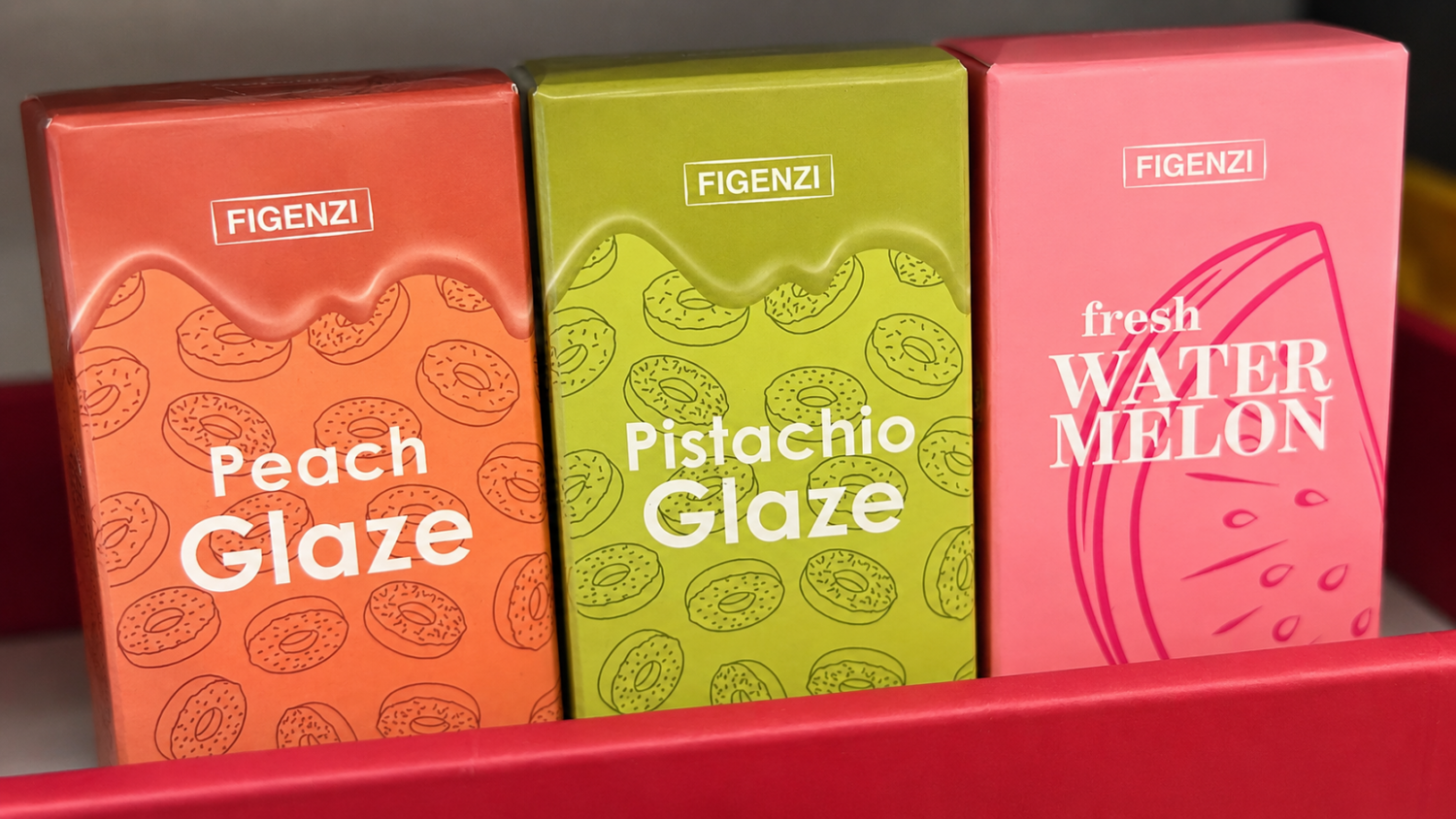 Action Beauty Dupes 2026: bespaar geld met deze populaire beauty dupes